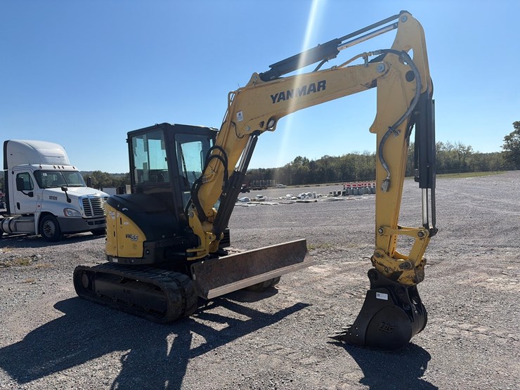 yanmar-vio55-image-23