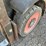 linde-h25ct-image-12