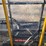 2021-rayco-c120r-image-57