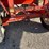 killbros-gravity-wagon-8060-image-4