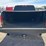 2013-dodge-1500-image-22