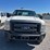 2012-ford-f350-image-6