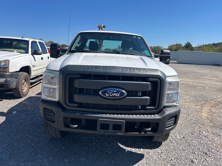 2012-ford-f350-image-6