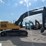 2010-john-deere-450-image-4