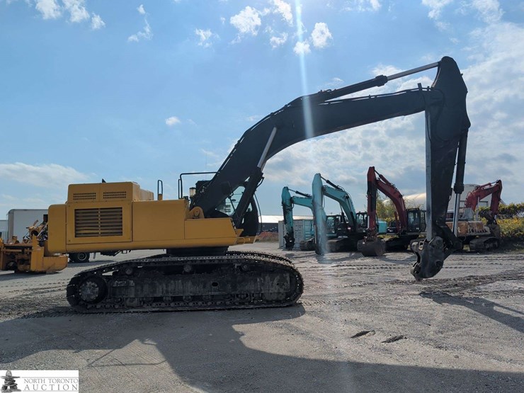 2010-john-deere-450-image-4