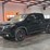 2017-honda-ridgeline-image-1