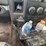 #10586-•-2010-dodge-ram-pickup-pickup-1d7rb1gk1as181216-inv#10586-image-56