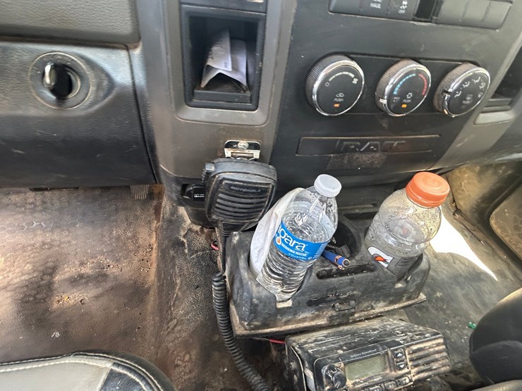 #10586-•-2010-dodge-ram-pickup-pickup-1d7rb1gk1as181216-inv#10586-image-56