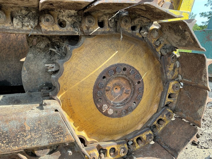 deere-650h-image-30
