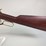 cbc/-rossi/-braztech-r92-.38-spl/.357-mag-lever-action-rifle-sn#-7cr141034t,-manual,-in-original-box-image-5
