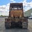 caterpillar-d6d-image-8
