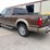 2012-ford-king-ranch-f-250-super-duty-image-3