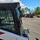 2023-bobcat-s740-image-10