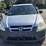 2003-honda-crv-image-2