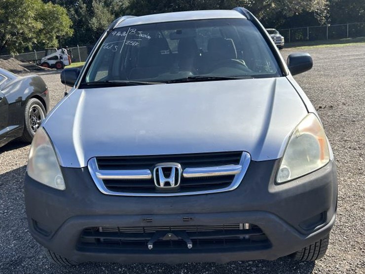 2003-honda-crv-image-2
