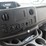 2016-ford-e450-image-22