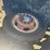 2016-ford-f550-image-31