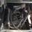 2002-workhorse-p42-image-9