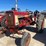 1966-farmall-656-gas-row-crop-8033-image-1