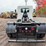 1999-kenworth-t300-image-4