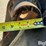 2020-fleco-sy60-24”-toothed-mini-excavator-bucket-image-14