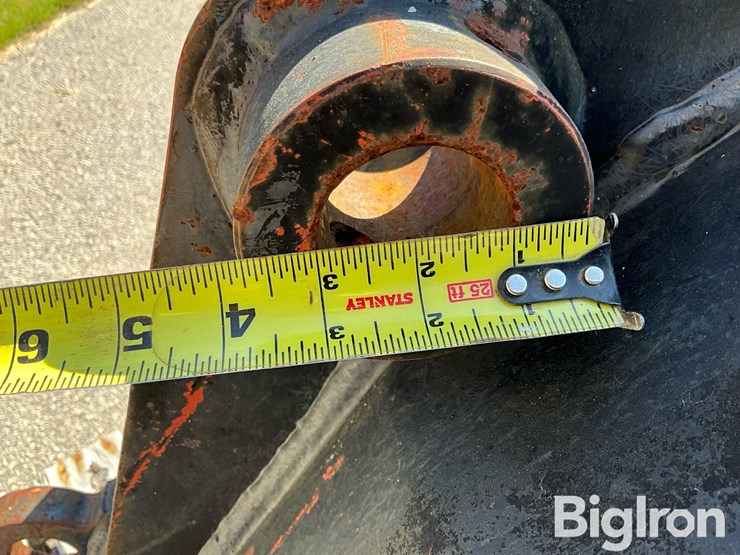 2020-fleco-sy60-24”-toothed-mini-excavator-bucket-image-14