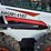 2018-bobcat-s550-image-12