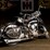 1947-harley-davidson-"74"-knucklehead-image-33