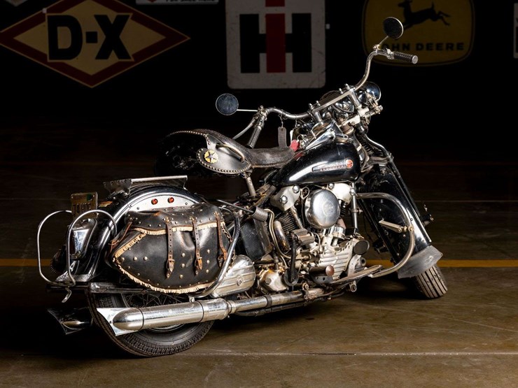 1947-harley-davidson-"74"-knucklehead-image-33