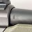 fabbrica-d'armi-p.-beretta/-beretta-usa-brx1-.308-win-bolt-action-rifle-sn#-bx032465,-manual,-in-original-box-image-15
