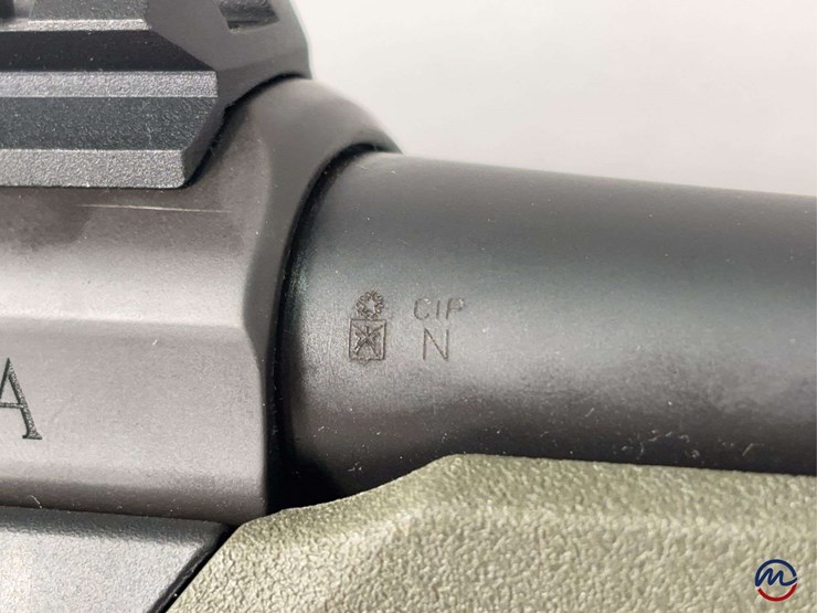 fabbrica-d'armi-p.-beretta/-beretta-usa-brx1-.308-win-bolt-action-rifle-sn#-bx032465,-manual,-in-original-box-image-15
