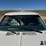 1977-lincoln-versailles-4-door-luxury-sedan-image-11
