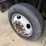 #10597-•-*inop-1998-gmc-c7500-daycab-s/a-grabage-truck-1gdl7h1p7wj519418-inv#10597-image-9