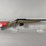 ruger-american-.350-legend-bolt-action-rifle-sn#-694042979,-manual,-in-original-box-image-9