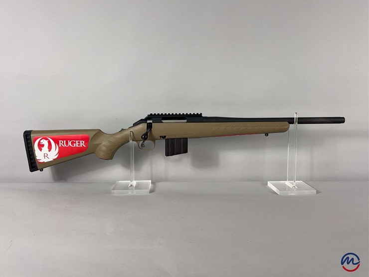 ruger-american-.350-legend-bolt-action-rifle-sn#-694042979,-manual,-in-original-box-image-9
