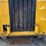 2021-rayco-c120r-image-20