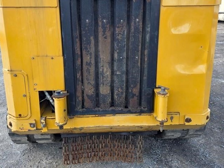 2021-rayco-c120r-image-20