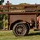 ford-1925-image-12