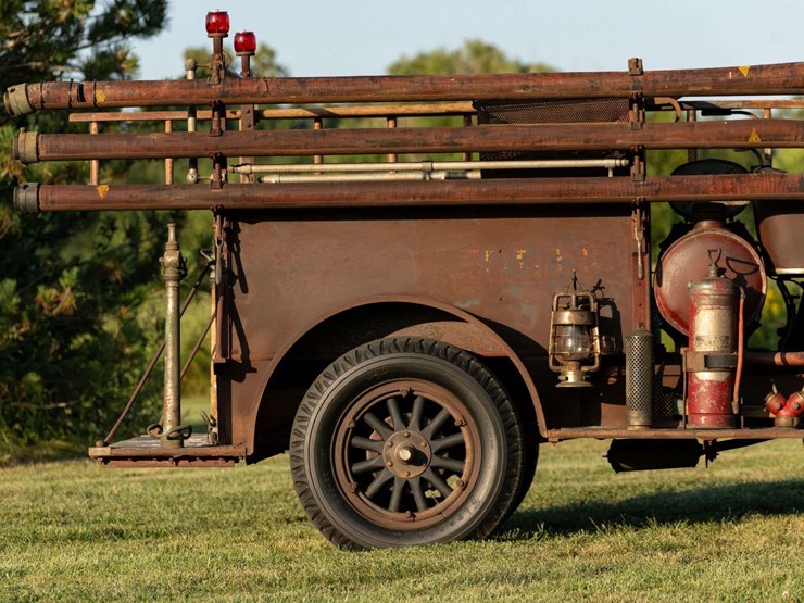 ford-1925-image-12