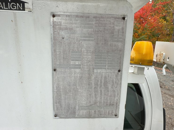 2006-terex-tl36p-image-22