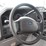 2017-ford-e450-image-19