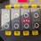 2021-rayco-c120r-image-68
