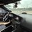 #10580-•-2011-dodge-charger-sedan-2b3cl1cg5bh575262-inv#10580-image-36