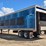 2000-great-dane-van-trailer-image-4