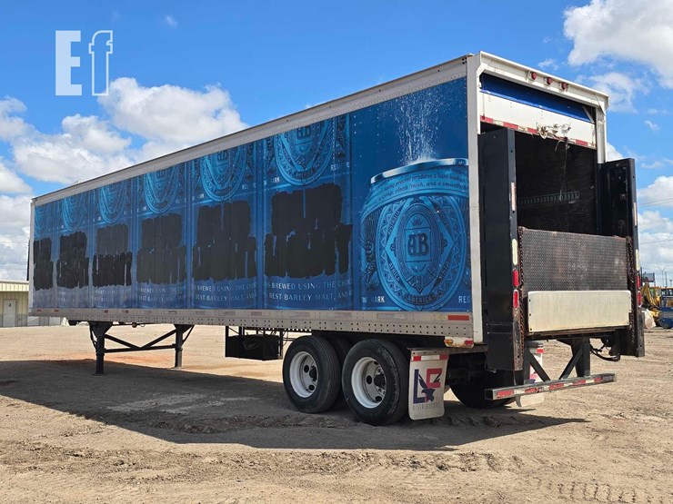 2000-great-dane-van-trailer-image-4