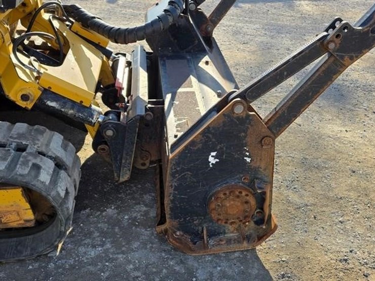 2021-rayco-c120r-image-8
