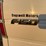 2014-ford-f150-image-23