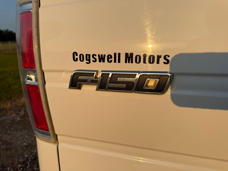 2014-ford-f150-image-23