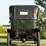 ford-model-t-image-12