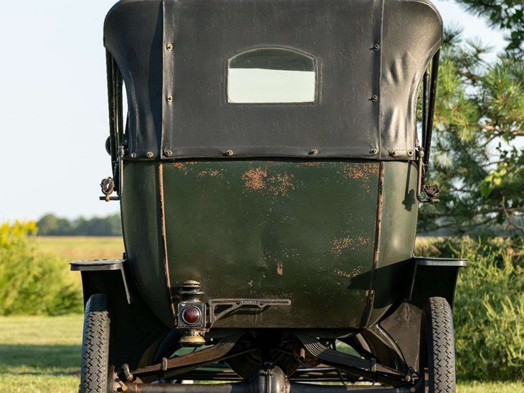 ford-model-t-image-12